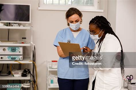 Which of the following <b>client</b> information is the priority for the <b>nurse</b> to report to theprovider? The <b>client</b> <b>has</b> a history of severe penicillin allergy <b>A nurse</b> is assessing a <b>client</b> <b>who has</b> hypermagnesemia. . A nurse is reviewing the medical record of a client who has a new prescription for enoxaparin